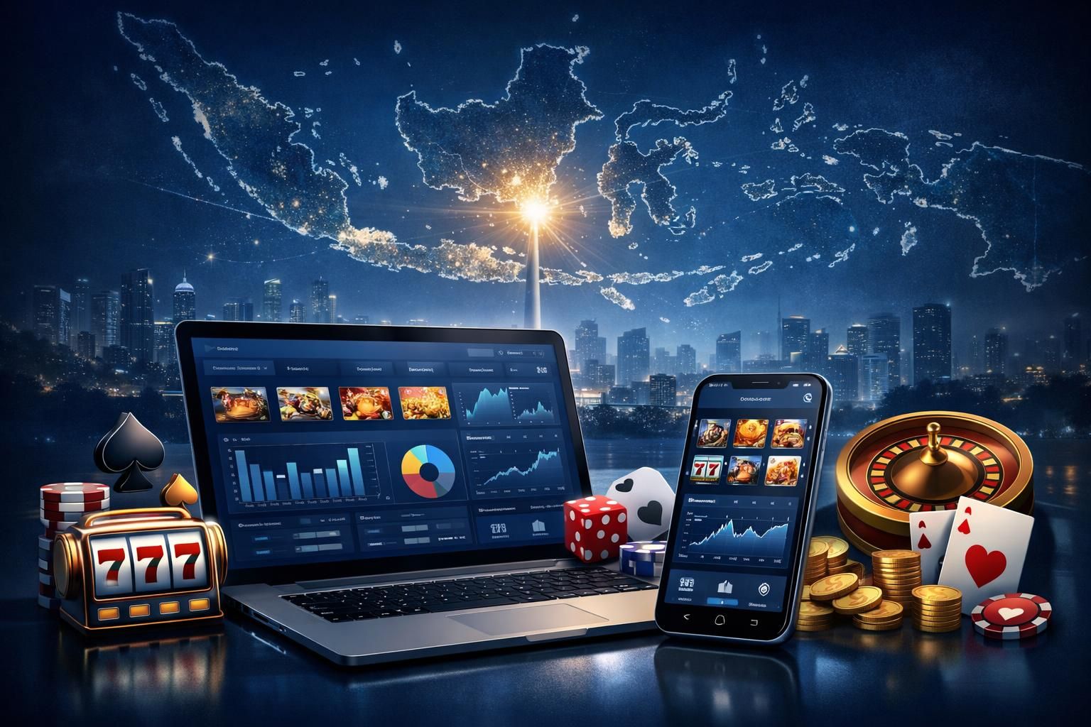 wikislot.co secara resmi menunjuk pragmaticid sebagai penyedia resmi pragmatic play di indonesia, menghadirkan pengalaman bermain slot online terbaik dan terpercaya bagi para pemain lokal.